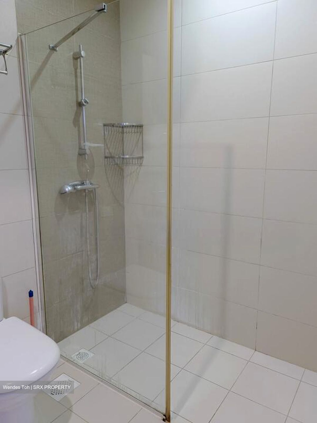 The Nautical (D27), Condominium #504519331